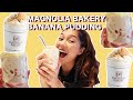 How to Recreate Magnolia Bakery's Famous Banana Pudding | Recipe Testing