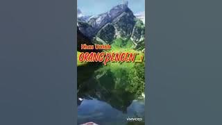 Orang Pencen