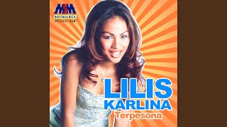 Terpesona