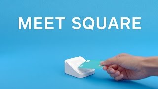 Meet Square
