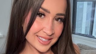 Angelarodriguez Wiki Biography Brand Ambassador Age Height Weight