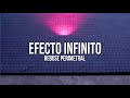 ¿Qué es el efecto infinity? | Albercas Aqua