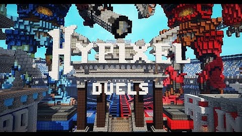 First Time With Replay Mod | Cinematic Duels Edit