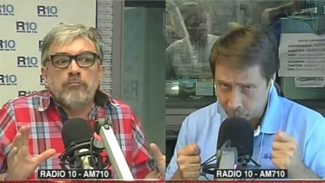 Chi è Leonardo Greco Età, Altezza, Peso, Instagam, Biografia