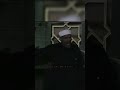 من روائع الشيخ الشعراوي عن كيف يريدنا الله ان نأتيه طواعية حب