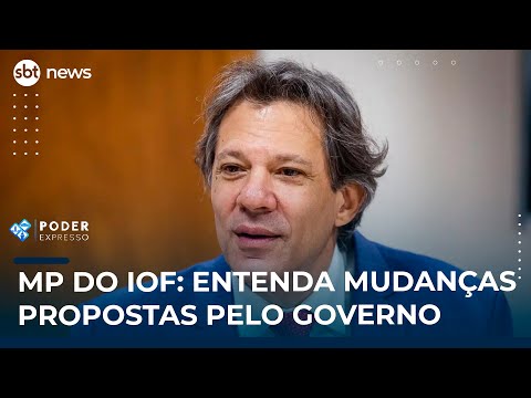 Video mp-do-iof-entenda-mudancas-propostas-pelo-governo