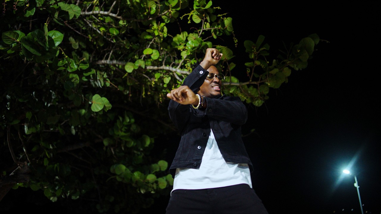 Watch NolE - Jammin (Visualizer) on YouTube Watch NolE - Jammin (Visualizer) on YouTube