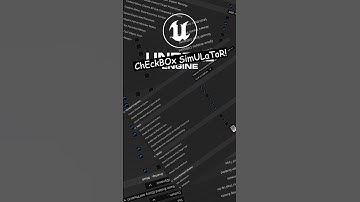 Shift to Sprint Camera! - Unreal Engine 5 Tutorial