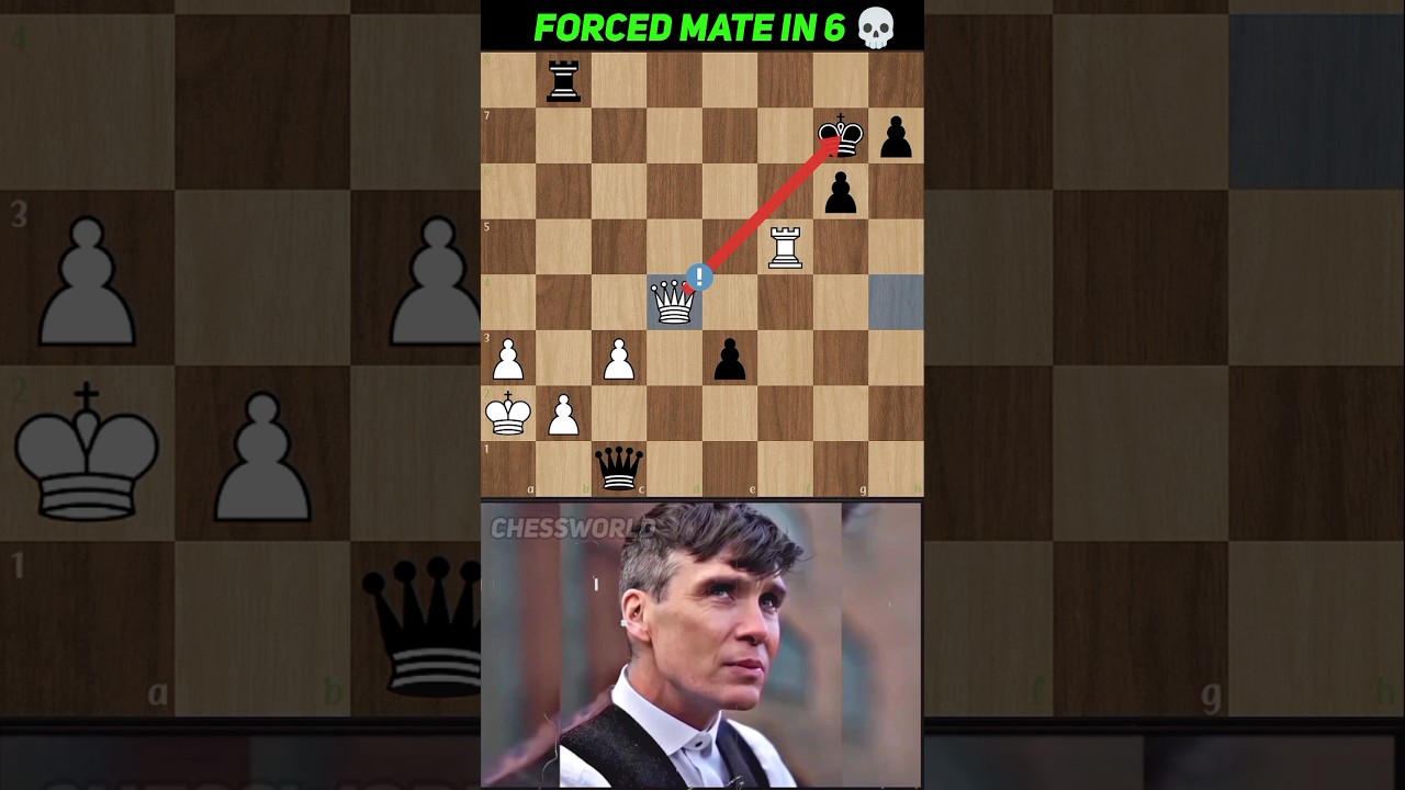 Wreckmate! Student Game FPS Chess Finds Wild Success Adding Combat