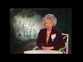 &quot;В гостях у сказки&quot; фрагмент передачи 1989 года