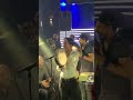 حالات واتس يارا محمد
