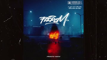 FREE LOOP KIT - "FUTURISM" | Nardo Wick x Future x Southside, Moneybagg Yo Dark Loop Kit/Sample pack