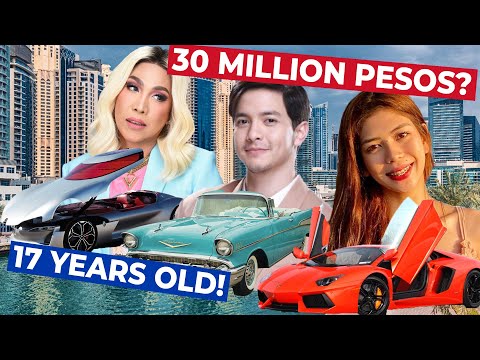 Update! Pinaka MAHAL