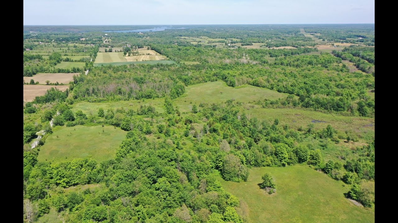 Centerville Rd Land For Sale YouTube