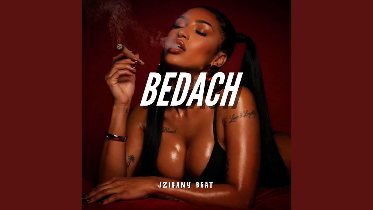 BEDACH adlı videoyu YouTube'da izle BEDACH adlı videoyu YouTube'da izle