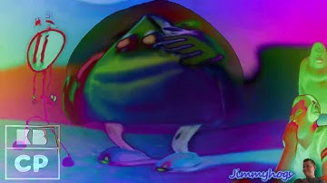 Preview 2 Henry Stickmin Ultimate Effects in G Major 74 Squared