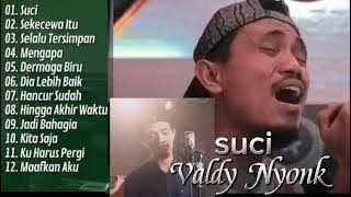 Suci_valdy Nyong