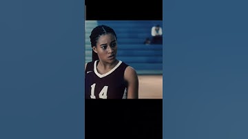 #sabrinacarpenter #video #trending #shortvideo #shortsvideo #shorts #short #shortsviral #funny