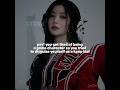 ADA X ASA WHEN? | Ada Wong | Enami Asa | KavKaz | edit | #ada #asa #adawong #enamiasa