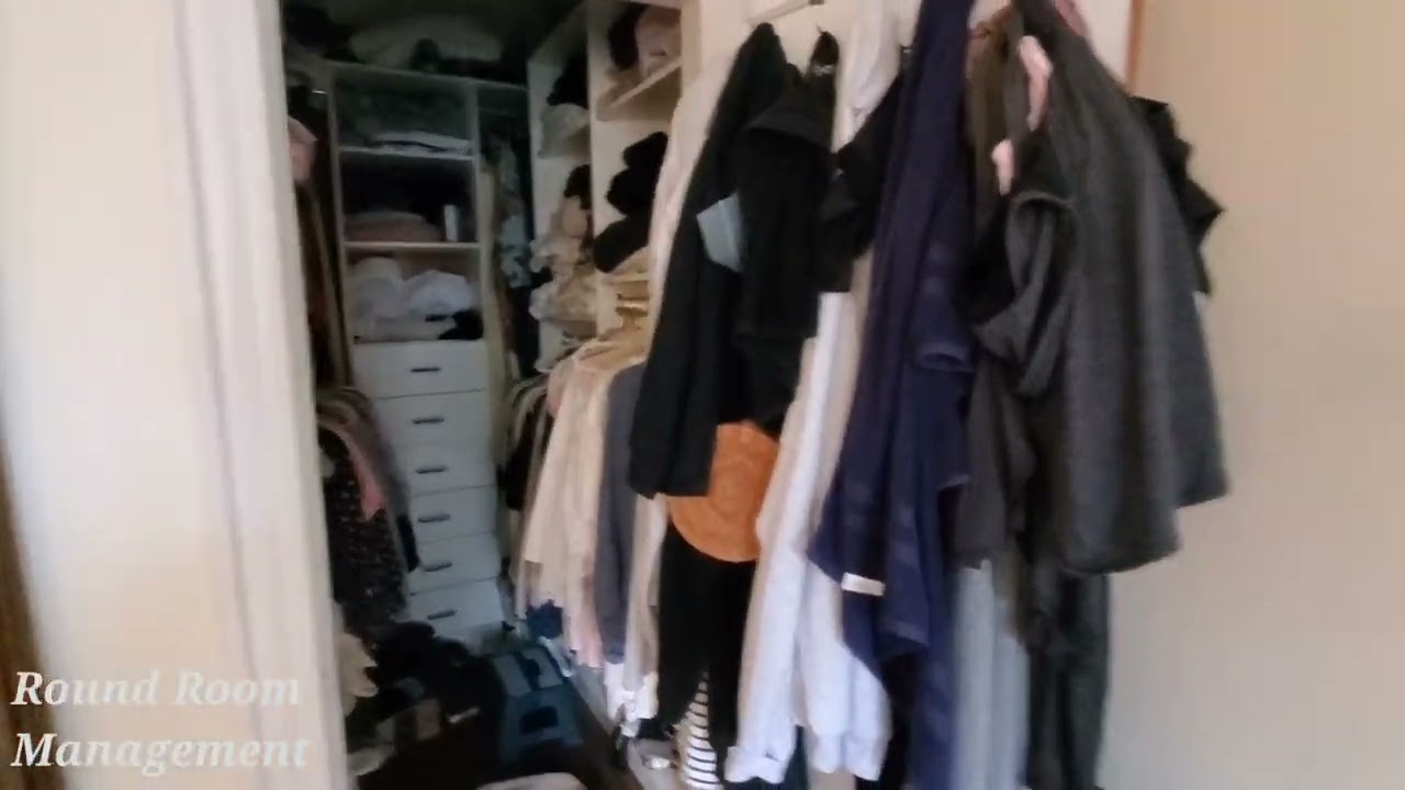 345 Commonwealth Ave #3, Back Bay, Boston MA