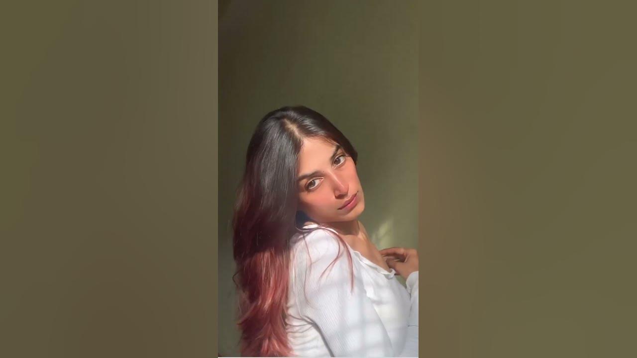 Ruby Wine Hair By Paradyes Hair Color Inspiration Shark Tank paradyes-hair-colour-ruby-wine-price-buy-online-at-756-in-india