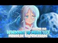 Windows 10 MEGA LITE | 20 PROCESSOS | PERFEITO PARA PC FRACO COM 2GB RAM | MUITO LEVE E OTIMIZADO