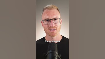 Craft Scroll-Stopping Content