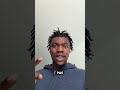 POURQUOI TU DEVIENS "BIZARRE" QUAND TU AIMES TROP QUELQU'UN ? ARRÊTE ÇA ! 🛑🧠💔