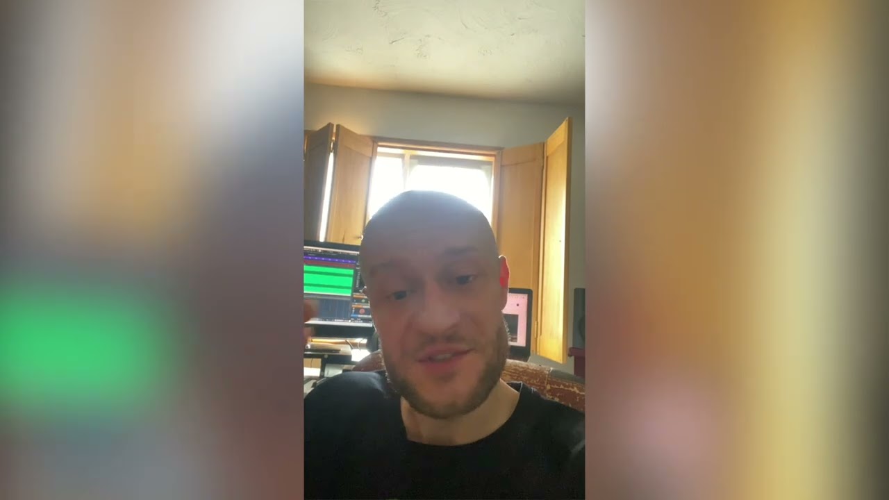 Blondie's Review of 7-Day Mastering Accelerator: Filling Workflow Gaps