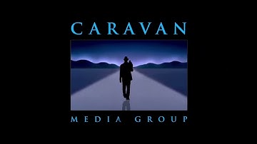 What if? Caravan Media Group (2019-present, fanmade)