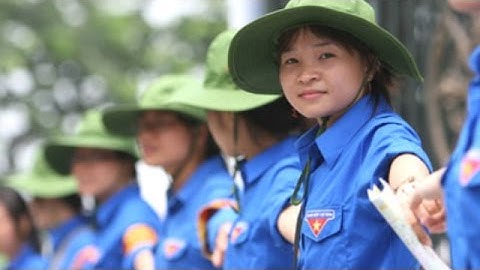 “Tiếp sức mùa thi 2015” có gì mới? | VTC