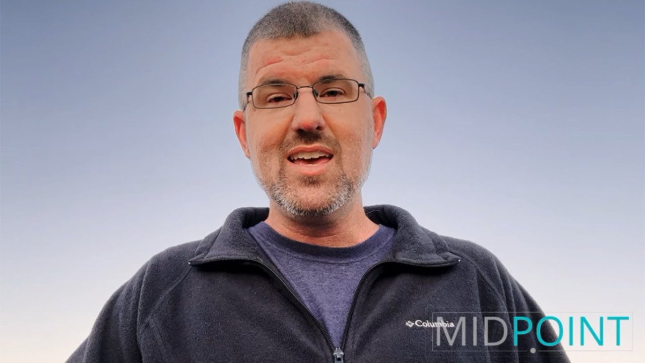 midpoint-1-25-2023-youtube