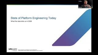 The Evolution to Platform Engineering 2.0
