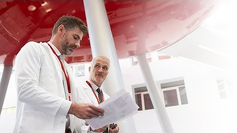 Danfoss Cooling Application Development Centers