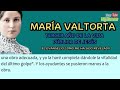 24/40 María Valtorta   Tercer Año de la Vida pública de Jesús