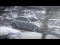 Anvelope de IARNA HANKOOK - Anvelodrom