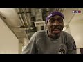 BIG3 Season 4 Week 1 Recap
