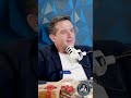 Care este cea mai populară metodă de fraudă?