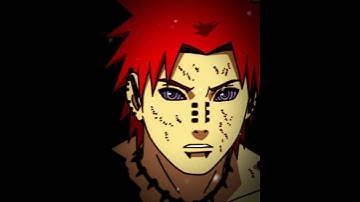 Pain vs Gojo #pain #gojo #1v1 #naruto #jujutsukaisen