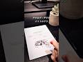 【最新AI】iFLYTEK AINOTE 2