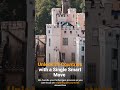 How to Travel to 29 European Countries Stress-Free | Go World Trips