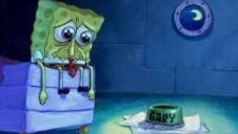 Hunter solution Hack unturned-Raid Easy