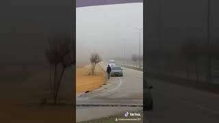 27 S 0128 Hüseyin Polat Resimi