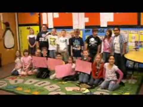 Harmon 3s song