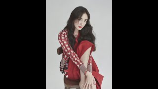 王者荣耀1带4，杨幂玩游戏10年来从没打过这么憋屈，无奈上了节目必须忍...#王者荣耀#杨幂#电竞#战至巅峰