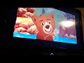 Buena Vista Pictures Distribution Walt Disney Pictures 2003 Buena Vista Pictures Distribution Walt Disney Pictures 2003