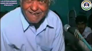 गीत :- सांगा आम्हाला बिर्ला-बाटा..!! गीतकार/संगीतकार/गायक :- युगकवी डॉ.वामनदादा कर्डक..!!