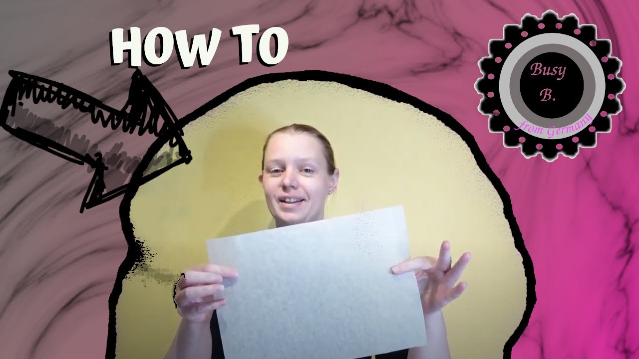 4 простых способа, как безкислотная шелковая бумага может помочь вам сохранить вашу коллекцию (Барби