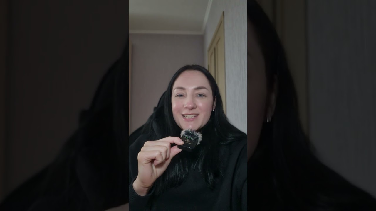 КПТСР. Подробно про диагноз, лечение и психотерапию. 