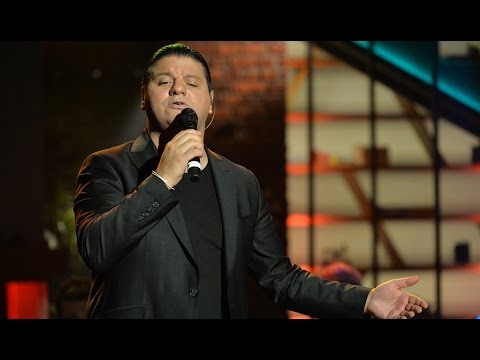 Beyaz Show- Kubat - Al Ömrümü